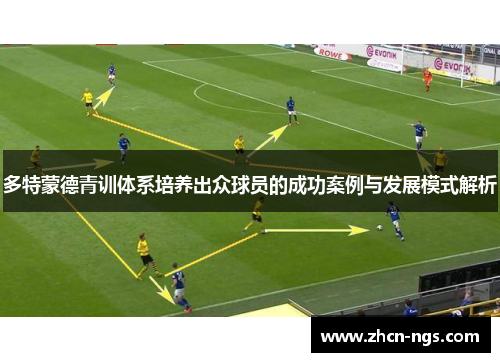 多特蒙德青训体系培养出众球员的成功案例与发展模式解析