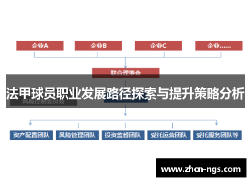 法甲球员职业发展路径探索与提升策略分析