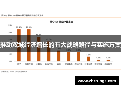 推动双城经济增长的五大战略路径与实施方案
