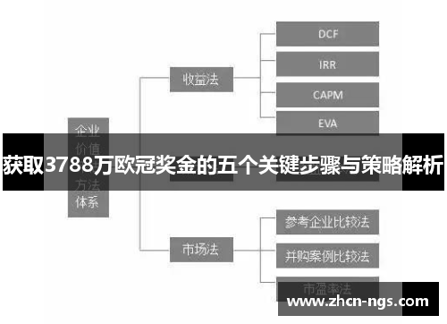 获取3788万欧冠奖金的五个关键步骤与策略解析
