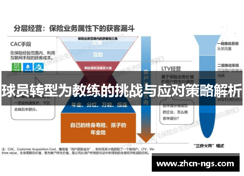 球员转型为教练的挑战与应对策略解析