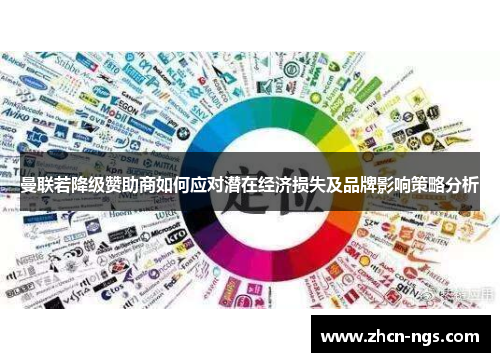曼联若降级赞助商如何应对潜在经济损失及品牌影响策略分析
