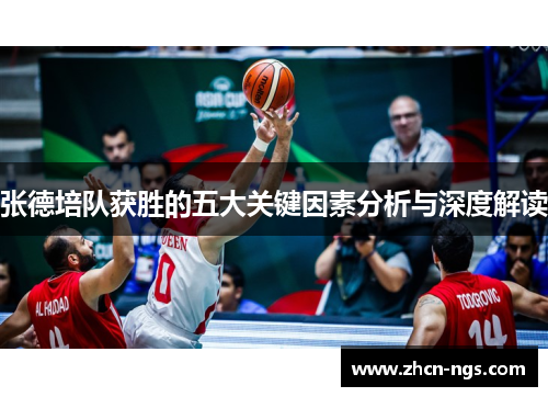 张德培队获胜的五大关键因素分析与深度解读