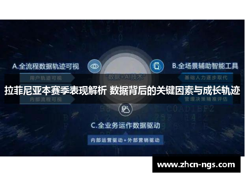 拉菲尼亚本赛季表现解析 数据背后的关键因素与成长轨迹