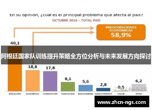 阿根廷国家队训练提升策略全方位分析与未来发展方向探讨
